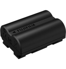 Акумулятор до фото/відео Fujifilm NP-W235 for Fujifilm X-T4 (16651409)