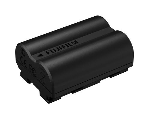Акумулятор до фото/відео Fujifilm NP-W235 for Fujifilm X-T4 (16651409) 