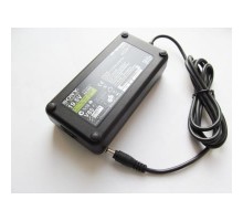 Блок живлення до ноутбуку Sony 150W, 19.5V, 7.7A, 6.5/4.4(pin inside) (VGP-AC19V18 / A40282) Блок живлення до ноутбуку Sony 150W, 19.5V, 7.7A, 6.5/4.4(pin inside) (VGP-AC19V18 / A40282)