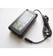 Блок живлення до ноутбуку Sony 150W, 19.5V, 7.7A, 6.5/4.4(pin inside) (VGP-AC19V18 / A40282)