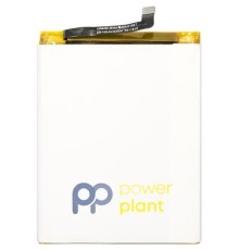 Акумуляторна батарея PowerPlant Motorola Moto E4 Plus (HE50) 5000mAh (SM130375)
