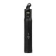 Аксесуар до екшн-камер AirOn Monopod Power Bank AIRON AC120 для екшн-камер (69477915500010) 