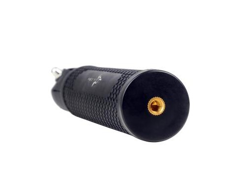 Аксесуар до екшн-камер AirOn Monopod Power Bank AIRON AC120 для екшн-камер (69477915500010) 