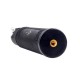 Аксесуар до екшн-камер AirOn Monopod Power Bank AIRON AC120 для екшн-камер (69477915500010) 