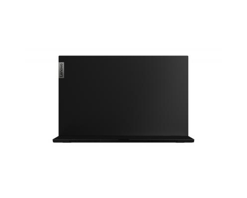 Монітор Lenovo ThinkVision M14 FHD (61DDUAT6UA)