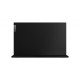 Монітор Lenovo ThinkVision M14 FHD (61DDUAT6UA)
