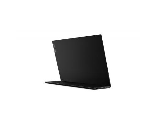 Монітор Lenovo ThinkVision M14 FHD (61DDUAT6UA)