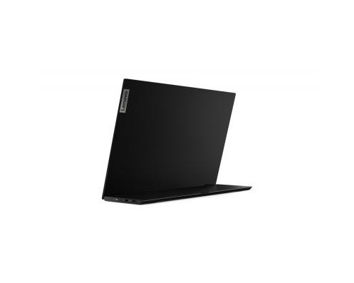 Монітор Lenovo ThinkVision M14 FHD (61DDUAT6UA)