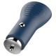Зарядний пристрій ColorWay 2USB Quick Charge 3.0 (36W) blue (CW-CHA011Q-BL)
