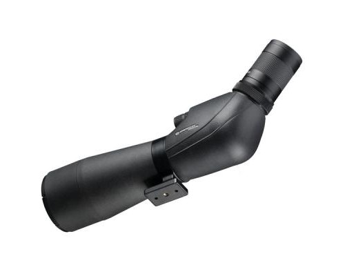 Підзорна труба Bresser Corvette 15-45x60/45 WP + штатив (927060)