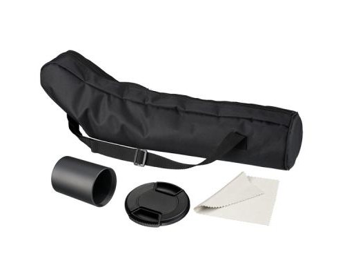 Підзорна труба Bresser Corvette 15-45x60/45 WP + штатив (927060)