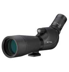 Підзорна труба Bresser Corvette 15-45x60/45 WP + штатив (927060)