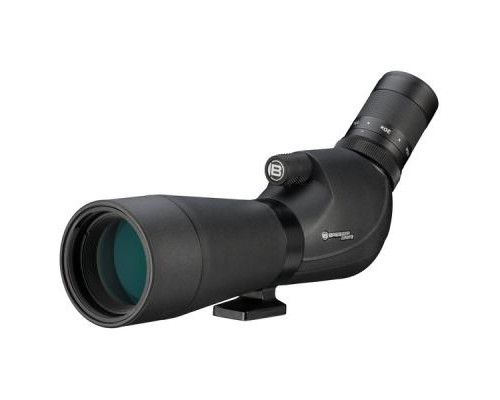 Підзорна труба Bresser Corvette 15-45x60/45 WP + штатив (927060)