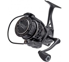 Котушка Brain Storm 4000 7+1BB 4.9:1 (1858.43.43)