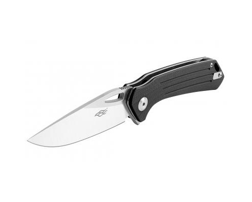 Ніж Firebird FH921-BK