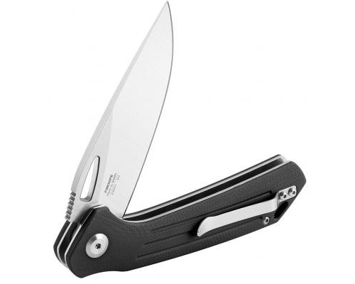 Ніж Firebird FH921-BK