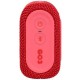 Акустична система JBL Go 3 Red (JBLGO3RED) 
