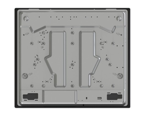 Варочна поверхня Gorenje GW642CLB