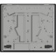 Варочна поверхня Gorenje GW642CLB