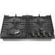 Варочна поверхня Gorenje GW642CLB