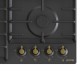 Варочна поверхня Gorenje GW642CLB