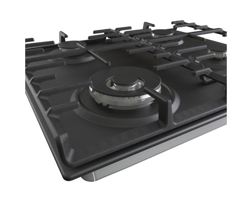 Варочна поверхня Gorenje GW642CLB