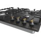 Варочна поверхня Gorenje GW642CLB