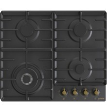 Варочна поверхня Gorenje GW642CLB