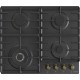 Варочна поверхня Gorenje GW642CLB
