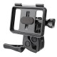 Аксесуар до екшн-камер AirOn mount AIRON AC160 for кGoPro, AIRON, ACME, Xiaomi, SJCam (69477915500016) 