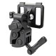 Аксесуар до екшн-камер AirOn mount AIRON AC160 for кGoPro, AIRON, ACME, Xiaomi, SJCam (69477915500016) 