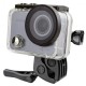 Аксесуар до екшн-камер AirOn mount AIRON AC160 for кGoPro, AIRON, ACME, Xiaomi, SJCam (69477915500016) 
