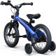 Дитячий велосипед Xiaomi Ninebot Kids Bike 14