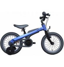 Дитячий велосипед Xiaomi Ninebot Kids Bike 14