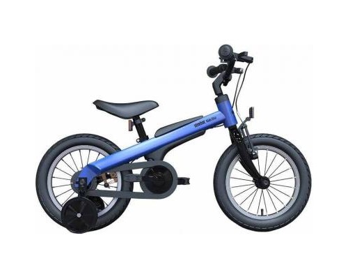 Дитячий велосипед Xiaomi Ninebot Kids Bike 14