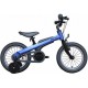 Дитячий велосипед Xiaomi Ninebot Kids Bike 14