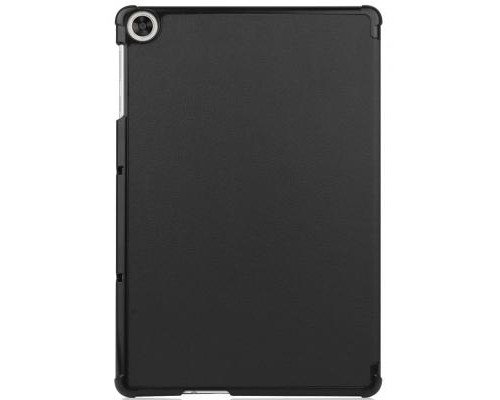Чохол до планшета BeCover Smart Case Huawei MatePad T10 Black (705388)