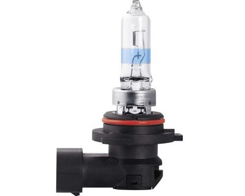 Автолампа Philips галогенова 60W (9005XVPB1)