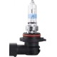 Автолампа Philips галогенова 60W (9005XVPB1)