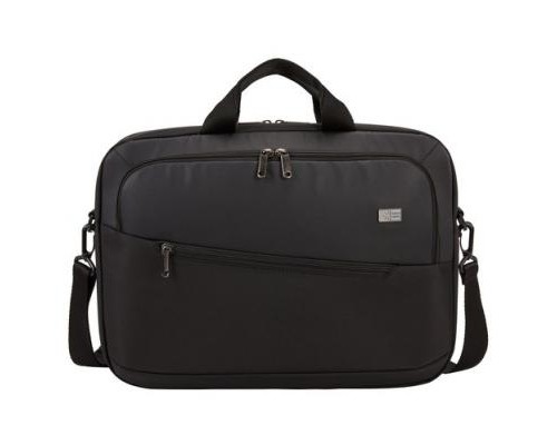 Сумка для ноутбука Case Logic 15.6'' Propel Attache PROPA-116 Black) (3204527) Сумка для ноутбука Case Logic 15.6'' Propel Attache PROPA-116 Black) (3204527)