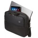 Сумка для ноутбука Case Logic 15.6'' Propel Attache PROPA-116 Black) (3204527)