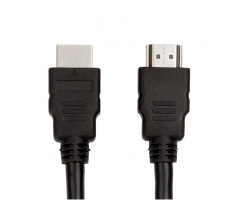 Кабель мультимедійний HDMI to HDMI 10.0m v1.4 ProfCable (ProfCable9-1000)