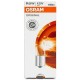 Автолампа Osram 5W (OS 5007)