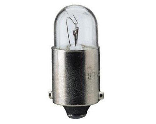 Автолампа Philips 2W (12913 CP)