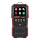 Газоаналізатор Wintact 4-в-1 (WT8811)
