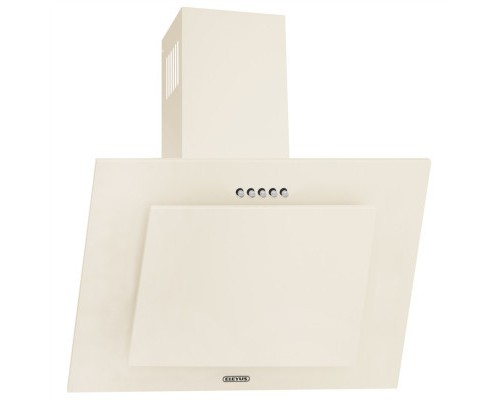 Витяжка кухонна Eleyus VERTICAL 1000 50 BG