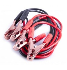 Дроти для запуску для автомобіля Lavita 193150