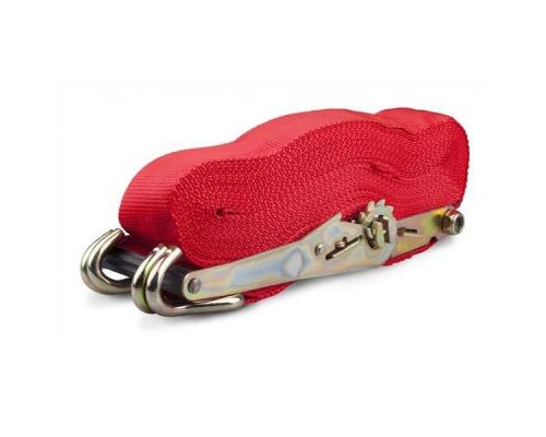 Стяжний ремінь Lavita 135014PP