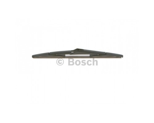 Щітка склоочисника Bosch 3 397 004 990