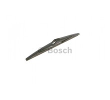Щітка склоочисника Bosch 3 397 004 990
